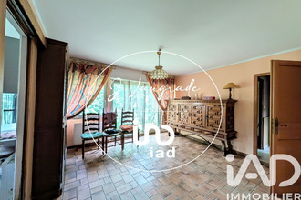 achat maison beauchamp 95250