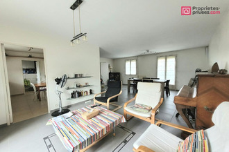 achat maison beauchamp 95250