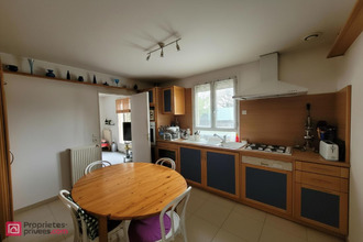 achat maison beauchamp 95250