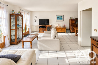 achat maison beauchamp 95250