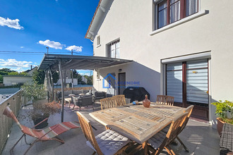 achat maison beauchamp 95250