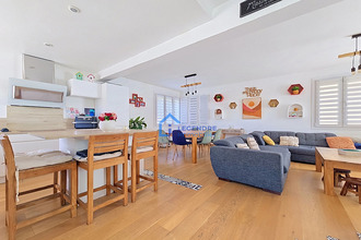 achat maison beauchamp 95250