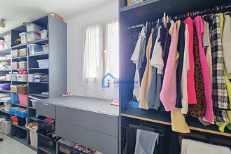 achat maison beauchamp 95250