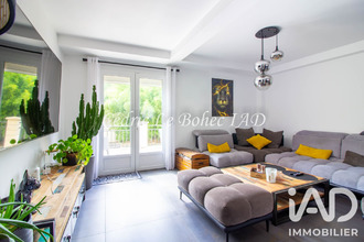 achat maison beauchamp 95250