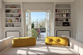 achat maison beauchamp 95250