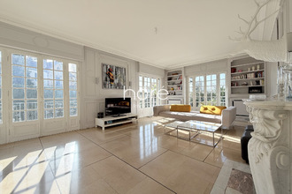 achat maison beauchamp 95250