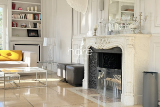 achat maison beauchamp 95250