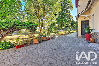 achat maison beauchamp 95250