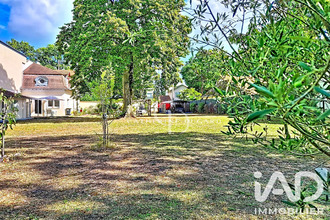 achat maison beauchamp 95250