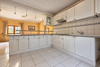 achat maison beauchamp 95250
