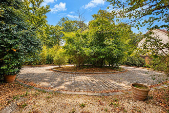 achat maison beauchamp 95250