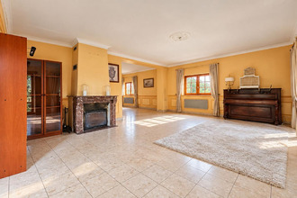 achat maison beauchamp 95250