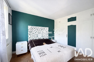 achat maison beauchamp 95250