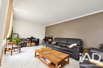 achat maison beauchamp 95250