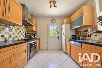 achat maison beauchamp 95250
