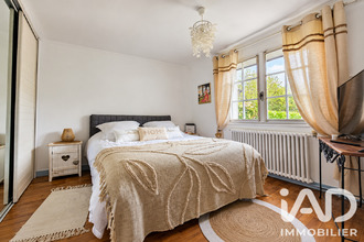 achat maison beauchamp 95250