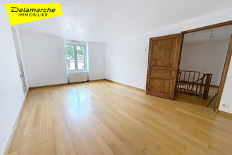 achat maison beauchamps 50320