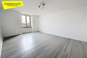 achat maison beauchamps 50320