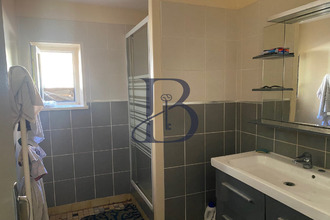 achat maison beauchamps 50320