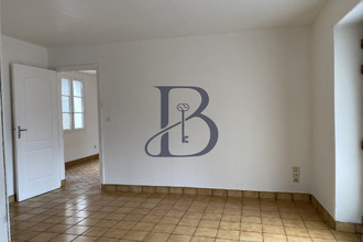 achat maison beauchamps 50320