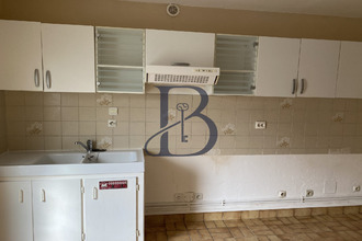 achat maison beauchamps 50320