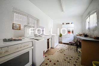 achat maison beauchamps 50320