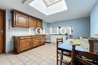 achat maison beauchamps 50320