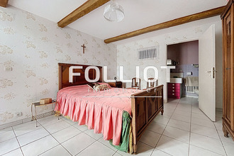 achat maison beauchamps 50320