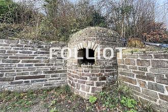 achat maison beauchamps 50320