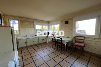 achat maison beauchamps 50320