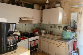 achat maison beauchamps 50320