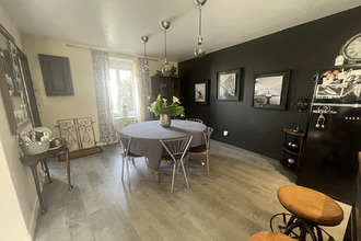 achat maison beauchamps 50320
