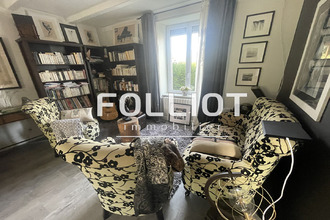 achat maison beauchamps 50320