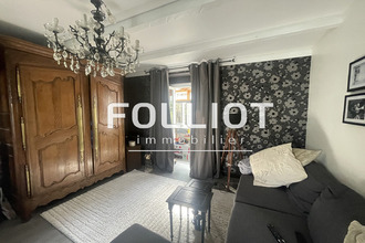 achat maison beauchamps 50320