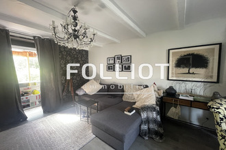 achat maison beauchamps 50320