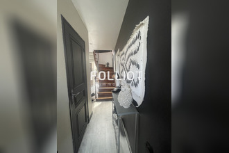 achat maison beauchamps 50320