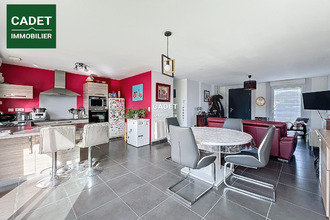 achat maison beauchamps 50320