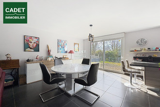 achat maison beauchamps 50320