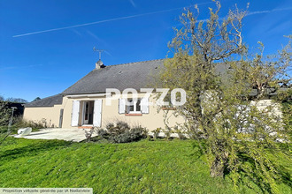 achat maison beauchamps 50320
