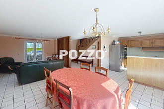 achat maison beauchamps 50320