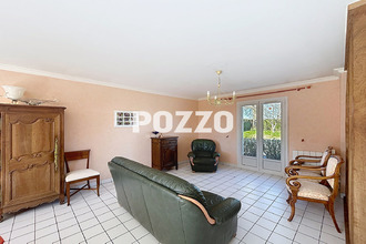 achat maison beauchamps 50320