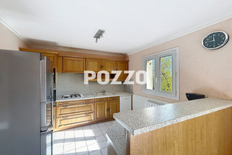achat maison beauchamps 50320