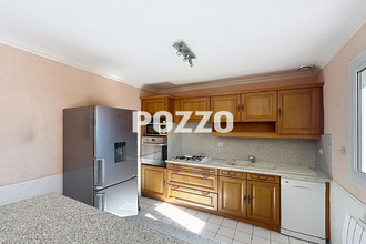 achat maison beauchamps 50320