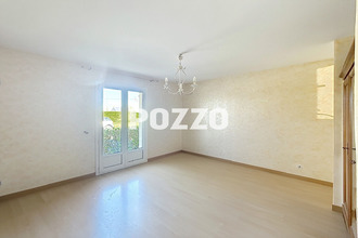 achat maison beauchamps 50320
