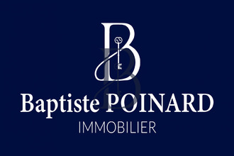 achat maison beauchamps 50320