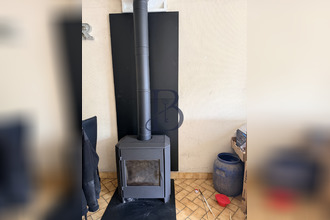 achat maison beauchamps 50320