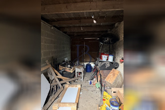 achat maison beauchamps 50320