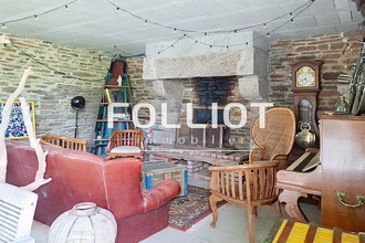 achat maison beauchamps 50320