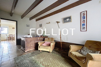 achat maison beauchamps 50320