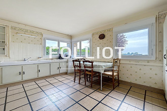 achat maison beauchamps 50320